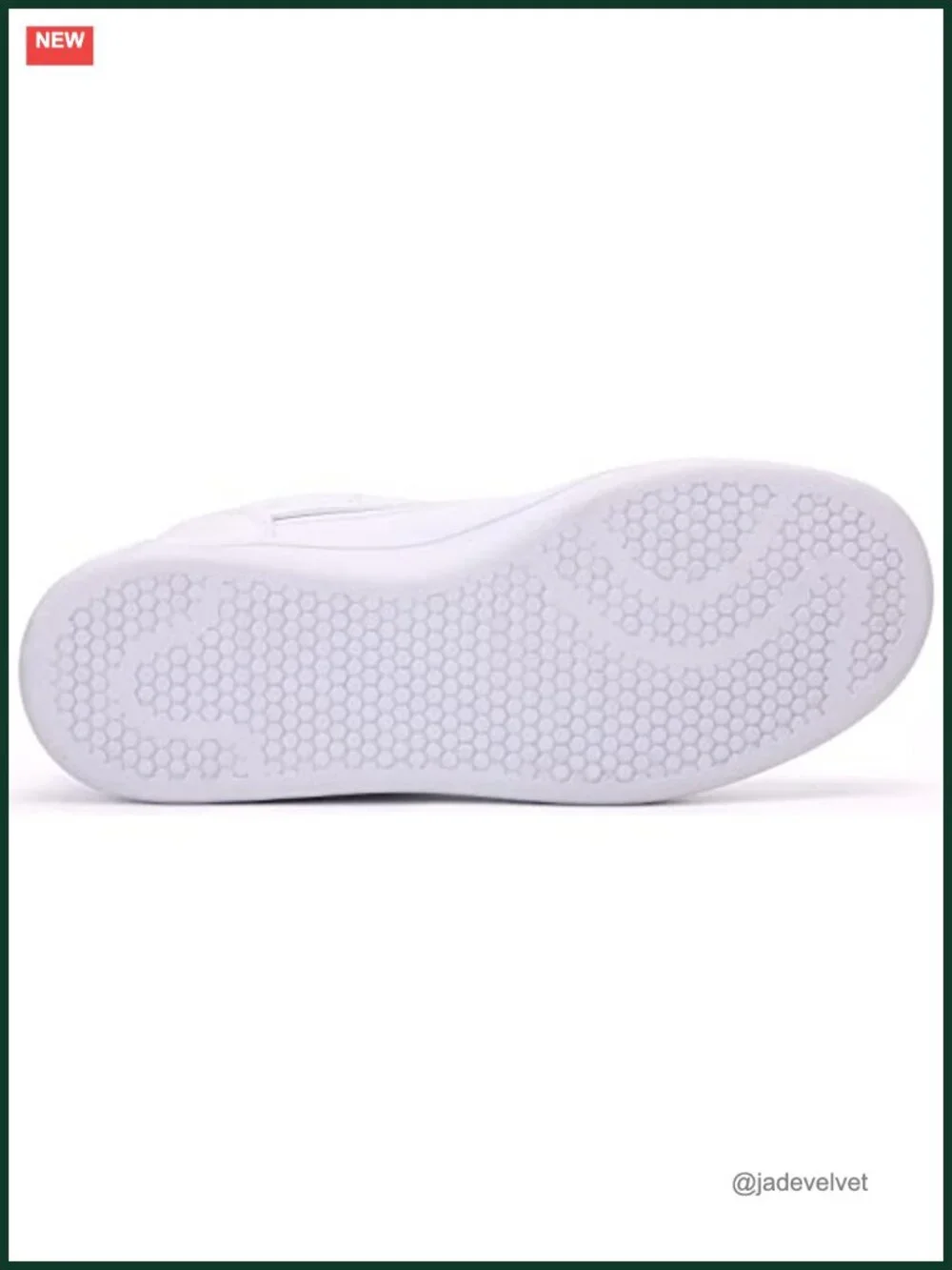 Women's High Top Sneakers with Hidden Wedge Heel Ankle Support
